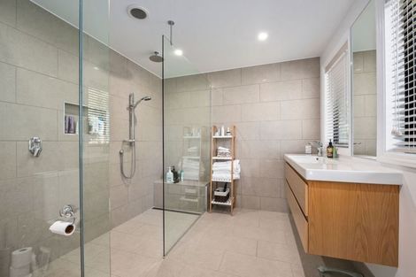 Photo of property in 147 Blue Mountains Road, Blue Mountains, Upper Hutt, 5371