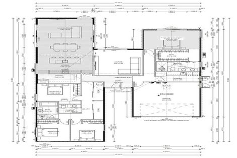 Photo of property in 20 Guinea Drive, Prebbleton, 7676