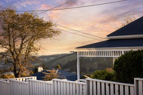 Photo of property in 36 Beta Street, Belleknowes, Dunedin, 9011