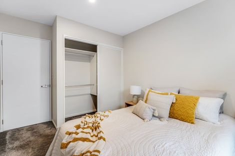 Photo of property in 1/14 Cotswold Avenue, Bishopdale, Christchurch, 8053