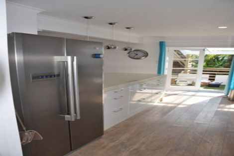 Photo of property in 24 Metcalfe Road, Ranui, Auckland, 0612