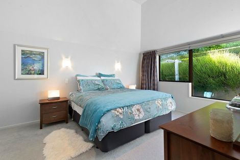 Photo of property in 82 Panorama Terrace, Queenstown, 9300