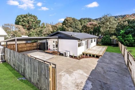 Photo of property in 25b Waingaro Road, Ngaruawahia, 3720