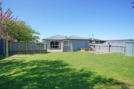 Photo of property in 10 Maltby Street, Waikiwi, Invercargill, 9810