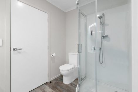 Photo of property in 36 Henry Russell Estate, Waipukurau, 4200