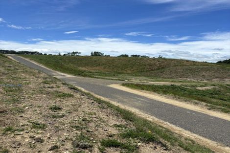 Photo of property in 557 Palmer Mill Road, Wairakei, Taupo, 3384