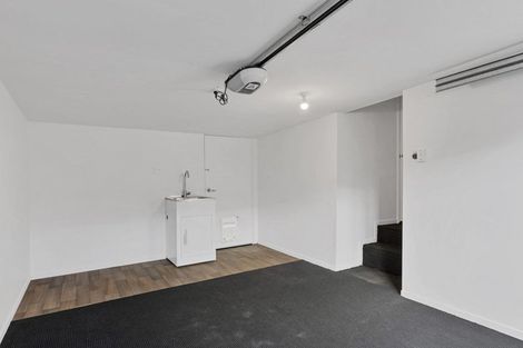 Photo of property in 2/166 Rocking Horse Road, Southshore, Christchurch, 8062