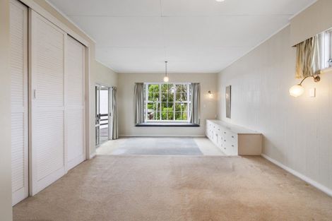 Photo of property in 18 Fairview Avenue, Feilding, 4702