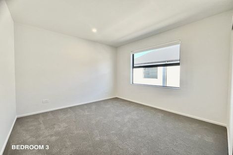 Photo of property in 4/438 Armagh Street, Linwood, Christchurch, 8011