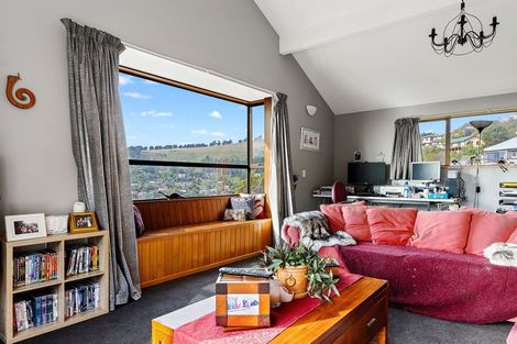 Photo of property in 37 Ramahana Road, Huntsbury, Christchurch, 8022
