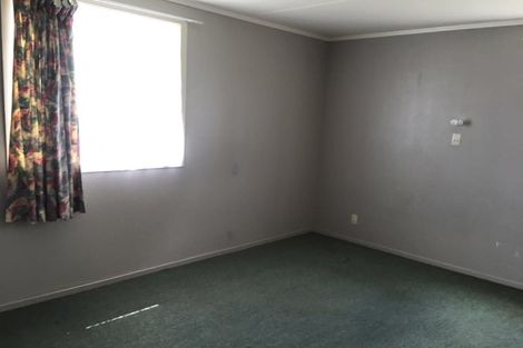 Photo of property in 6 Snell Drive, Chartwell, Hamilton, 3210