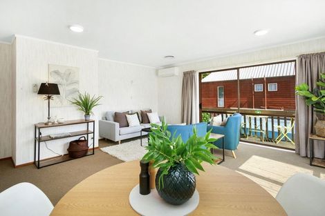 Photo of property in 19u4 Phillip Street, Johnsonville, Wellington, 6037