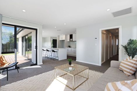 Photo of property in 241 Racecourse Road, Allenton, 7700