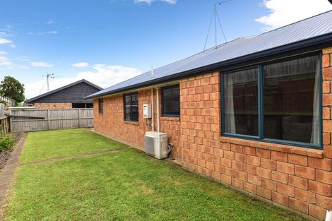 Photo of property in 18 Everton Place, Grandview Heights, Hamilton, 3200