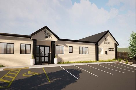 Photo of property in Pioneer Drive, Te Awamutu, 3800