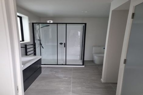 Photo of property in 82u1 Kilbirnie Crescent, Kilbirnie, Wellington, 6022