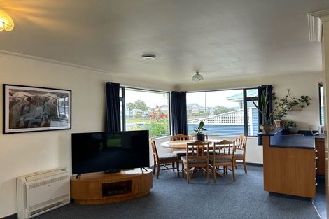 Photo of property in 155 Sewell Street, Hokitika, 7810
