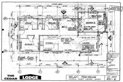 Photo of property in 2762 Kaipara Coast Highway, Glorit, Warkworth, 0984