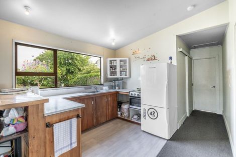 Photo of property in 4 Annan Street, Nightcaps, 9630