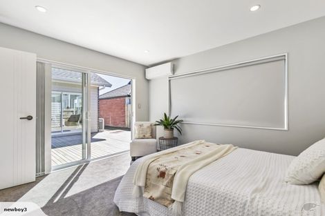 Photo of property in 31 Matata Drive, Takanini, 2112