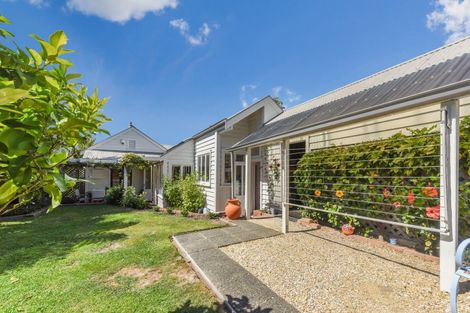 Photo of property in 168 Collingwood Street, Nelson, 7010