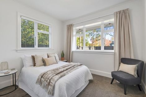 Photo of property in 46 Rayburn Avenue, Papanui, Christchurch, 8053