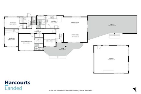 Photo of property in 136 Lynwood Road, New Lynn, Auckland, 0600