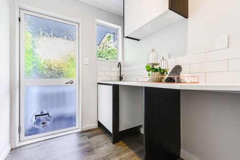 Photo of property in 19 Phoenix Place, Dinsdale, Hamilton, 3204