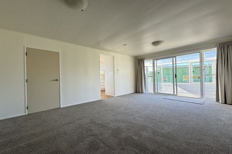 Photo of property in 40f2 John Sims Drive, Broadmeadows, Wellington, 6035