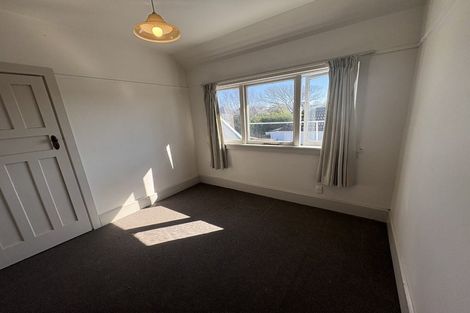 Photo of property in 1/65 Caledonian Road, St Albans, Christchurch, 8014