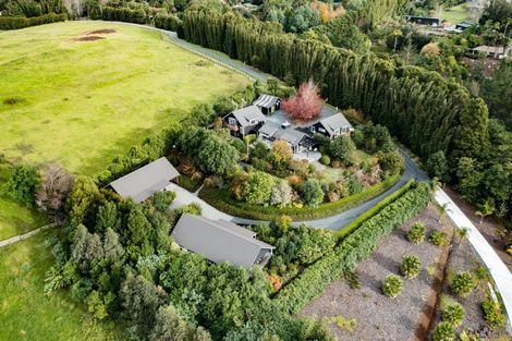 Photo of property in 394b Kerikeri Road, Kerikeri, 0230