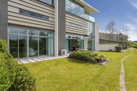 Photo of property in 1/14 Norman Smith Street, Nukuhau, Taupo, 3330