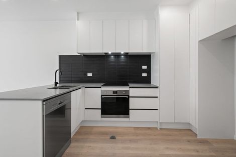 Photo of property in 4/28 Matapouri Road, Mangere Bridge, Auckland, 2022