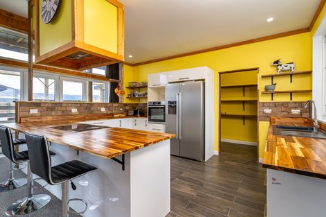 Photo of property in 285 Old Glen Lyon Road, Twizel, 7999