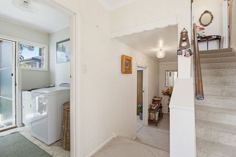 Photo of property in 15 Wellington Street, Hampstead, Ashburton, 7700