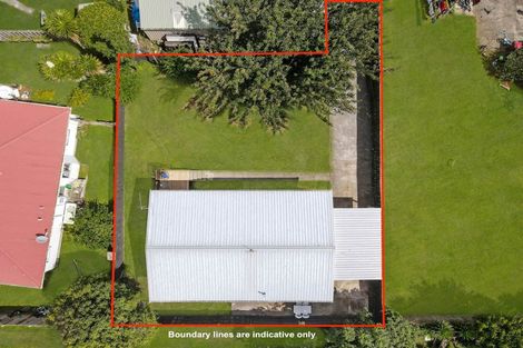 Photo of property in 1/17 Kent Road, Manurewa, Auckland, 2102