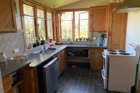 Photo of property in 109 Chamberlain Street, Motueka, 7196