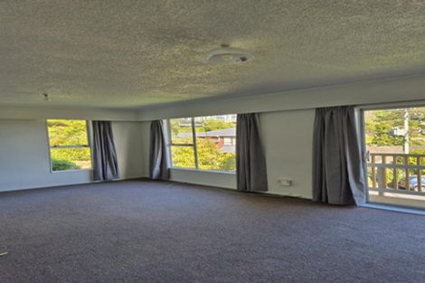Photo of property in 25a Woodvale Grove, Fairfield, Lower Hutt, 5011