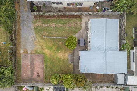 Photo of property in 1208b Papamoa Beach Road, Papamoa Beach, Papamoa, 3118