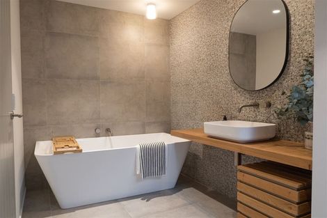 Photo of property in 42 Gilby Street, Linwood, Christchurch, 8011