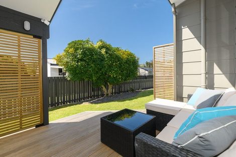 Photo of property in 13 Nicolas Place, Judea, Tauranga, 3110