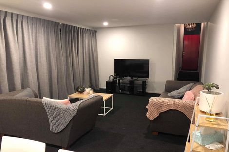 Photo of property in 3/398 Gloucester Street, Linwood, Christchurch, 8011