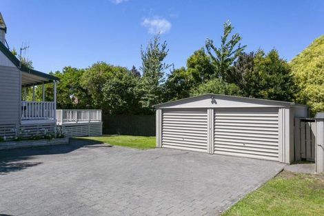 Photo of property in 89 Woodward Street, Nukuhau, Taupo, 3330