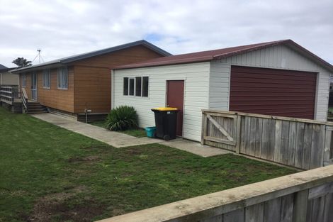 Photo of property in 16a Bank Street, Morrinsville, 3300