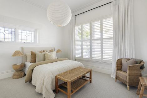 Photo of property in 77 Derby Street, St Albans, Christchurch, 8014