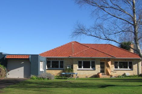 Photo of property in 9 Dalethorpe Avenue, Fairfield, Hamilton, 3214