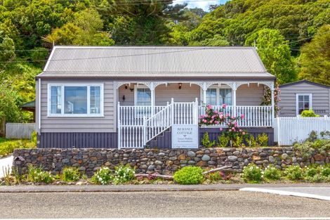 Photo of property in 430 Tararu Sh25 Road, Thames, 3500