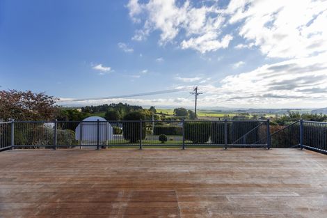 Photo of property in 19 Burnett Street, Kakanui, Oamaru, 9495