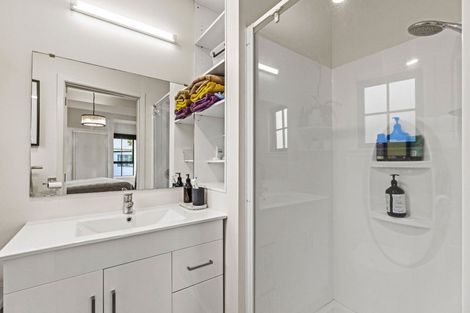 Photo of property in 24 Heathglen Avenue, Parklands, Christchurch, 8083