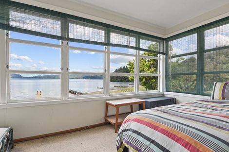 Photo of property in 919d State Highway 30, Tikitere, Rotorua, 3074